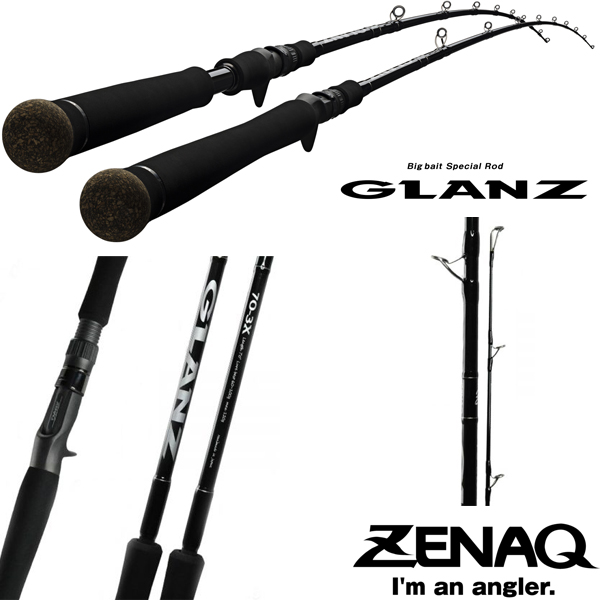 素敵な GLANZ B70-3X revecap.com